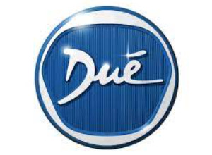 Dué