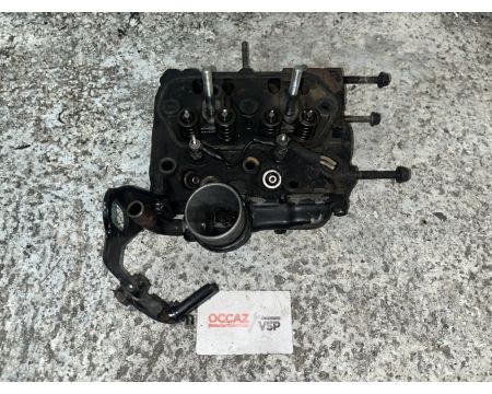 CULASSE MOTEUR YANMAR, MICROCAR / JDM / CHATENET / BELLIER