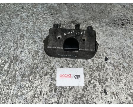 CACHE CULBUTATEUR MOTEUR KUBOTA , AIXAM 400evo, 400 S, 400 L , 400SL, 500-SL, 500.4, 500.5, A721, A741, A751, CITY, ...