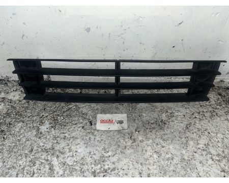 GRILLE CENTRALE LIGIER XTOO R, XTOO S, XTOO RS, OPTIMAX 2 / MICROCAR M8