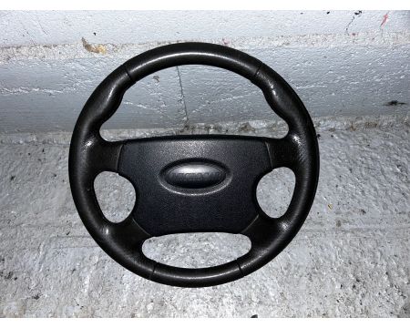 VOLANT MICROCAR TOUS MODELES MIC