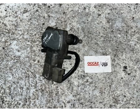 Moteur d'essuie glace avant JDM TITANE 1, 2 et 3