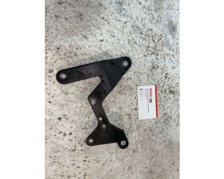 SUPPORT MOTEUR BOITE AIXAM 300, 400sl, 500sl, 400.4, 400evo, 500.4, 500.5, A721, A741, A751, CITY, CITY S, ROADLINE, SCOUTY, CROSSLINE, CROSSOVER, COUPE, GTO, ( de la gamme IMPULSION, VISION, SENSATION et EMOTION )